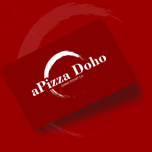 apizza-doho-gift-card-001